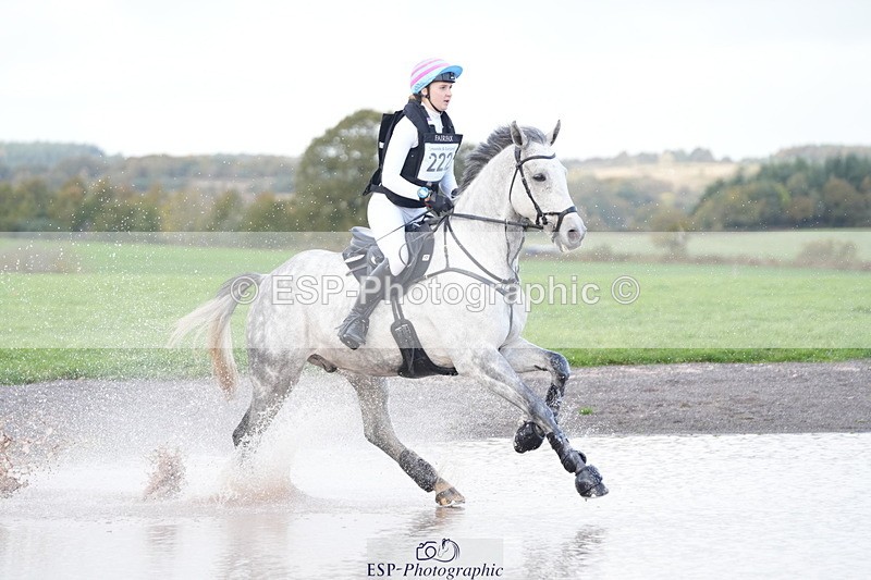 251024A-144958-12955 - C-222-Clemmie.Kerridge