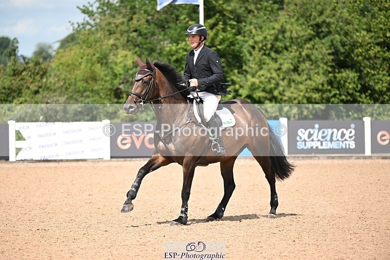 250723-114042-00392 - Cls 1 British Novice and 90cm