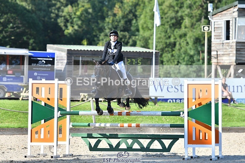 240728-175315-08444 - PC110, Round 2