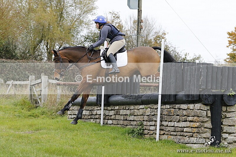 WWHT 181020 WWHT 181020 1742 - WWEC Open (1.00m)  18/10/20