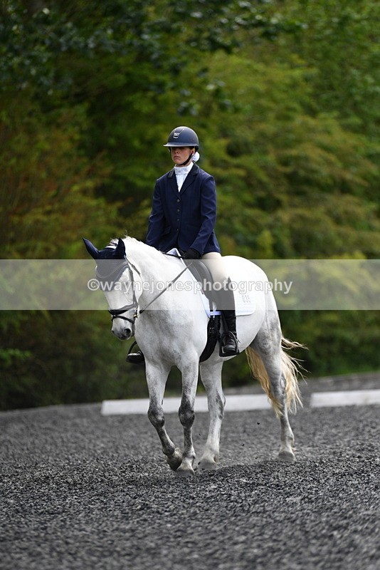 WJ5_0854 - Time 13:04 to 13:42