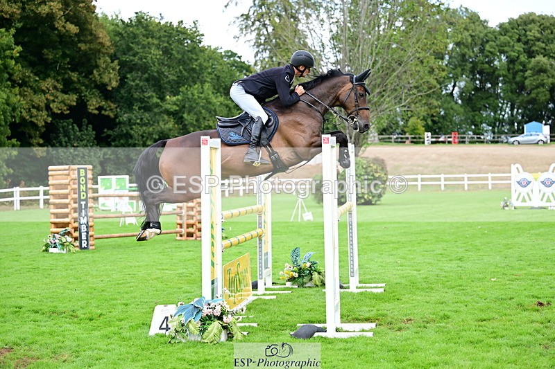 2026-08-21A-DSC_4447 - Cls 2 Snr Foxhunter