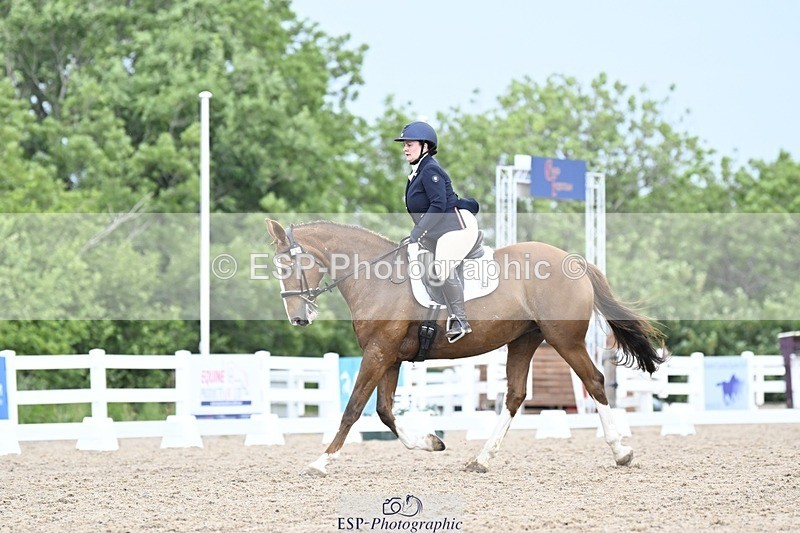 250621-102105-06740 - Cls 24 - Prelim 10.10 to End