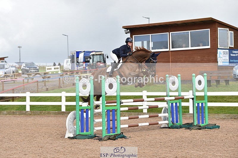 240327A-141622-00729 - Cls 5 Foxhunter and 1.20m Open