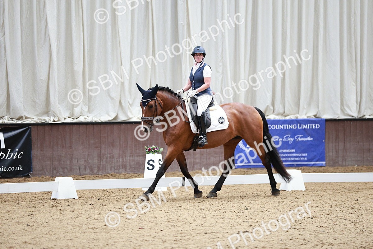 SBM_005229 - Class 14 - Novice FSM - 12.17-13,21