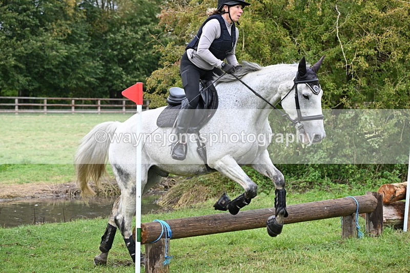 WJ6_5320 - Time at Photographer 12:17 to 12:30