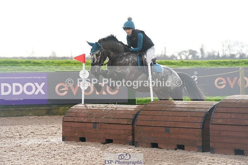 260131PC-124708-01888 - Cls 2 80cm