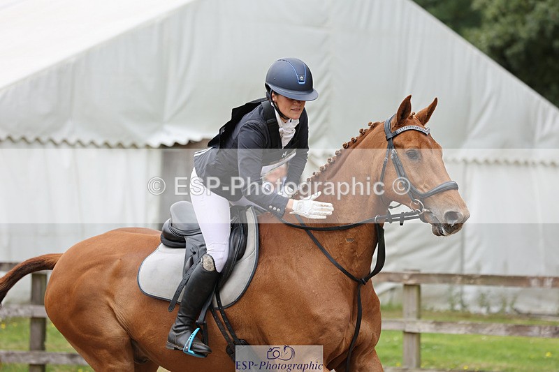 240804-141831-15791 - 655-Jodie_Richards-DROGEHAM