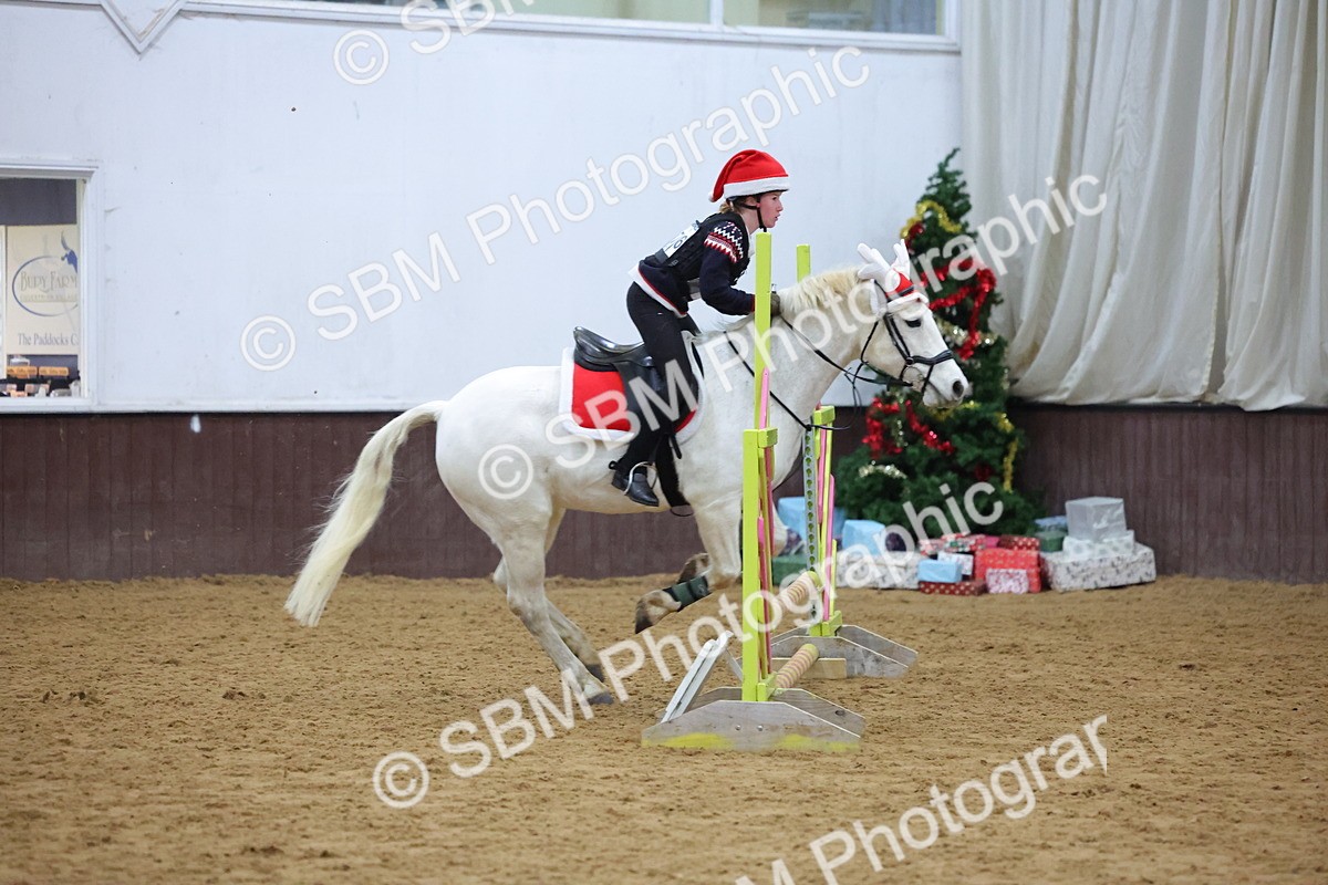 SBM_001186 - Class 3 - 60cm