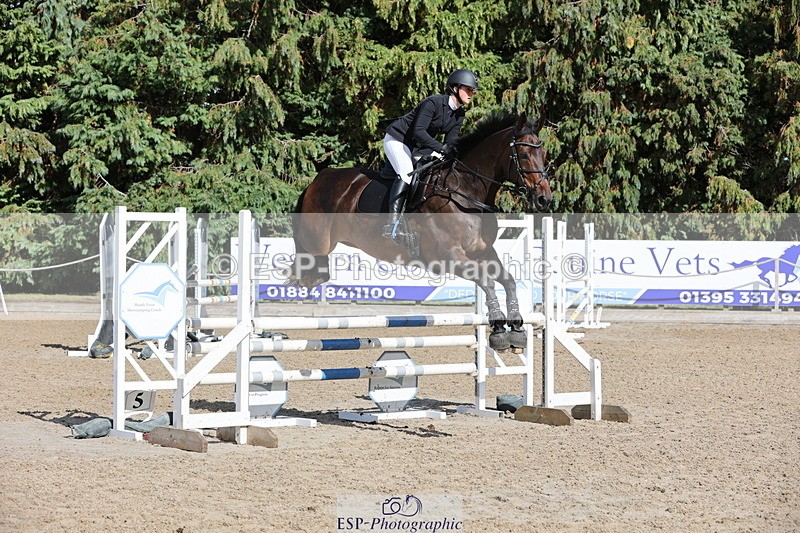 250829A-154430-03023 - Cls 10 Discovery and 1m Open