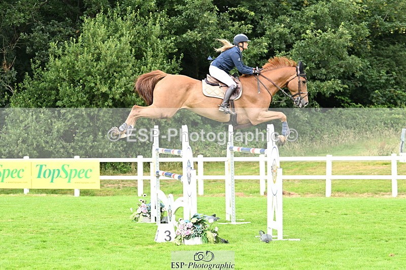 250706A-121152-19132 - Cls 44 Area Trial