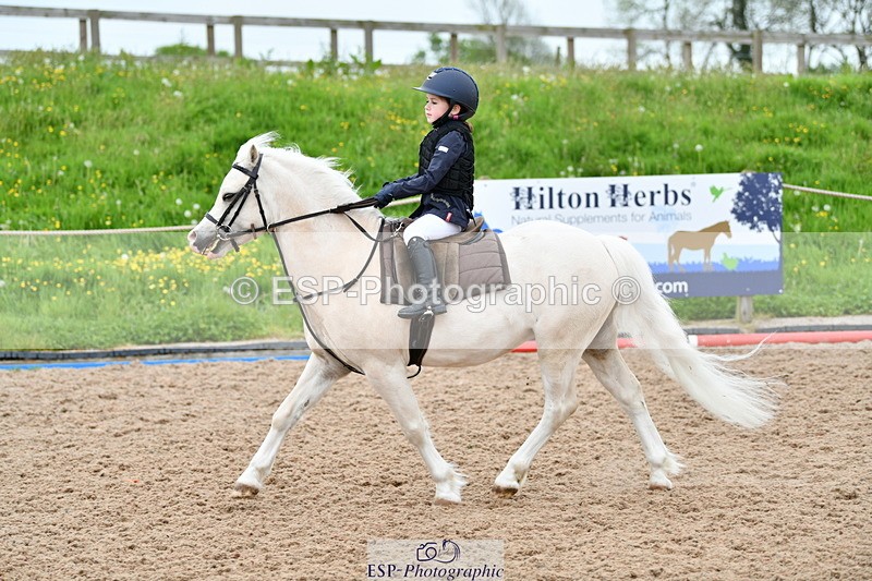 240518A-095133-00211 - Cls 1, 30cm - 40cm