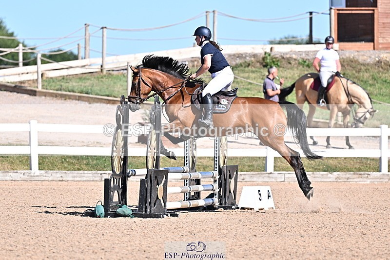 250708A-165337-00131 - 70cm Classes