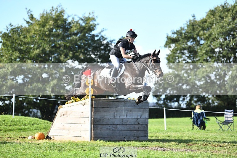 231022-115609-26303 - 203-VAN.WILDER-Mia.Ketcher-XC