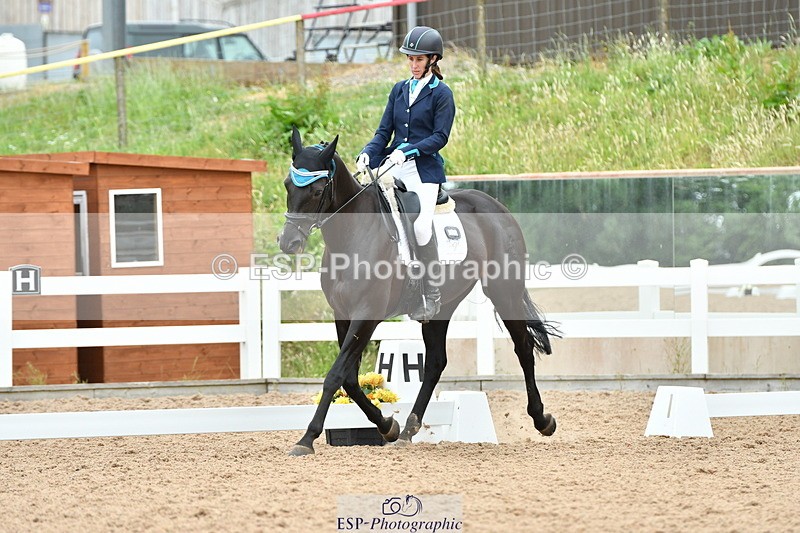 230630A-113423-01642 - Cls 7 Elementary 45