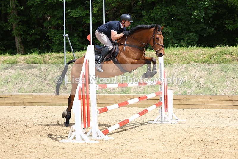 3E7A0972 - Class 12: 1.05 National Amateur Qualifier