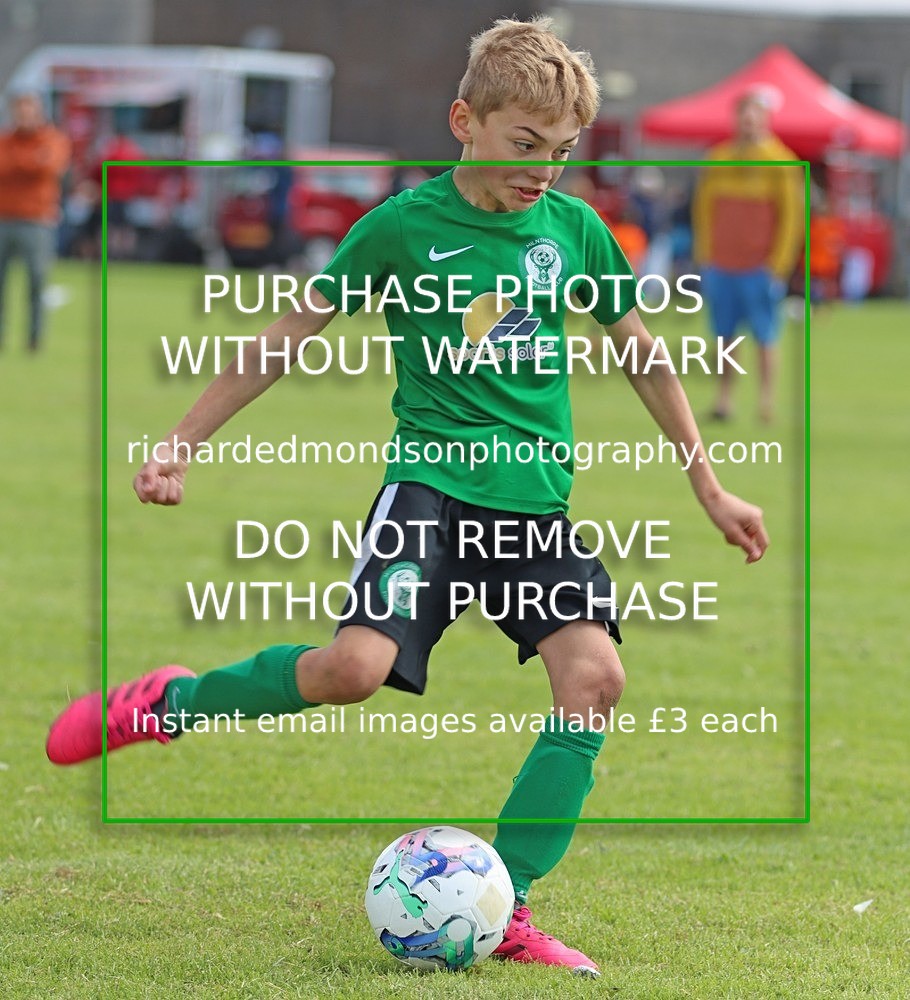 IMG_4698 - Photo Collection 1 (Morning session)