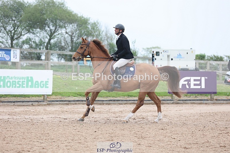 250424-173059-07586 - Cls 53 Veteran - Mini Tour