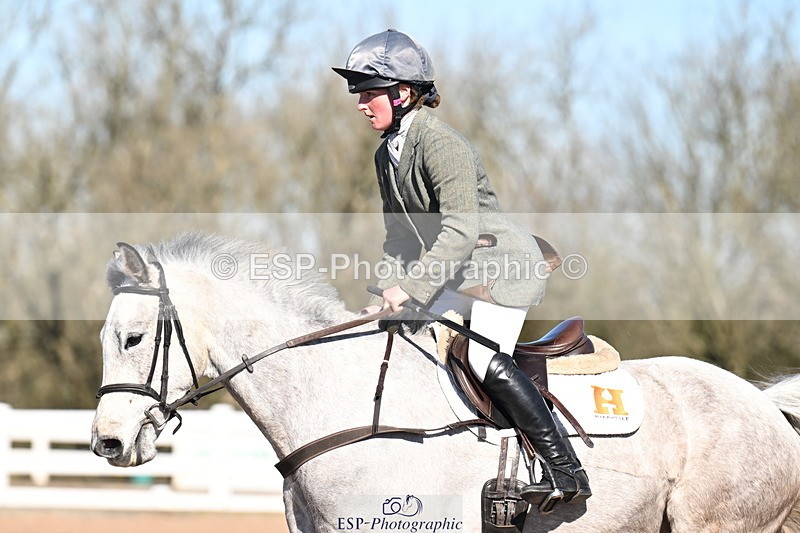 260318B-104934-00183 - Clear Round & Brit Nov 90cm