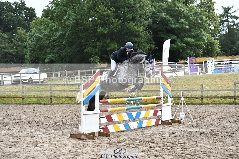 230708-150340-14217 - Cls 30 1.05m Open