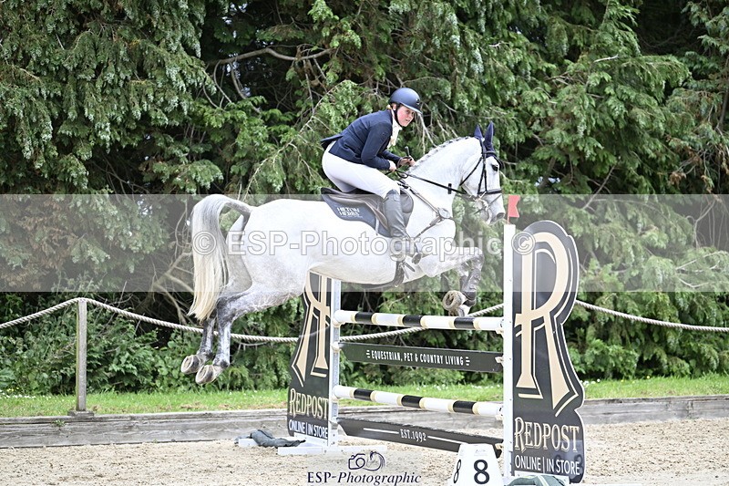 250525A-140836-17738 - C-212-Charlie.Perrott-KILMINGTON.FOLLY
