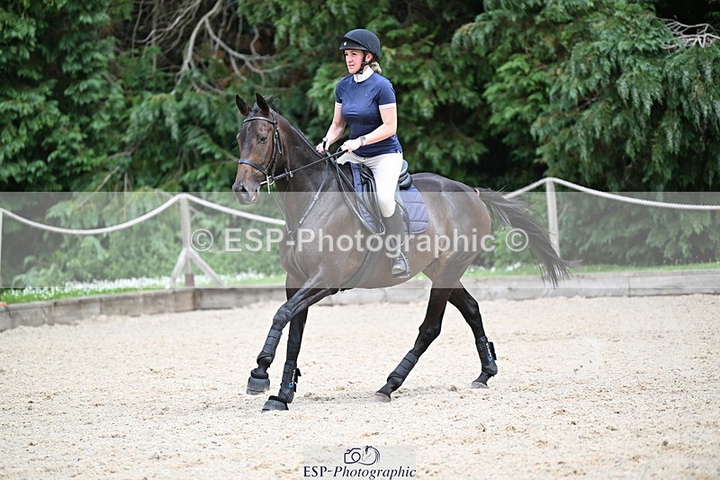 250622A-135733-02113 - 70cm