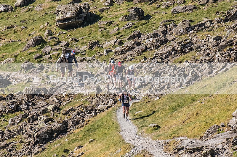 Old County Tops-182 - The Old County Tops Fell Race Saturday 17th May 2025
