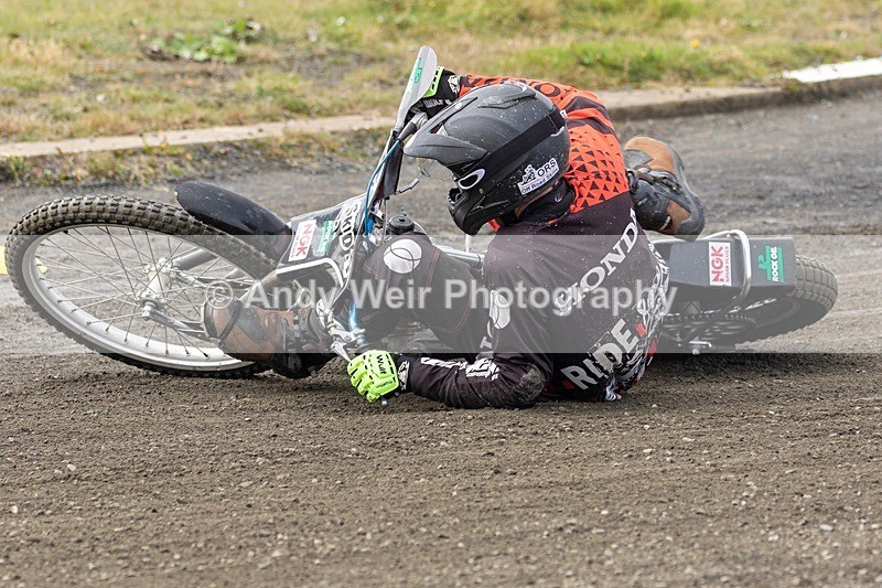 191012-7D-8E0A3856 - Ride & Skid It  12th Oct 2019