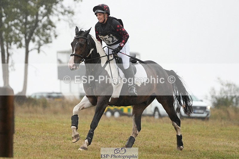 250830-142523-04115 - F-254-Charlie.Winter