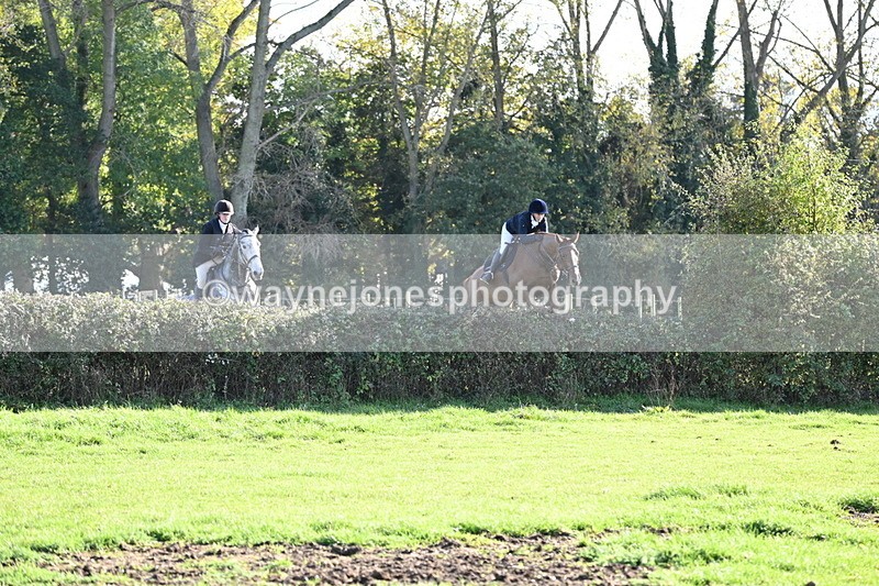 WJ6_5251 - Camera 1