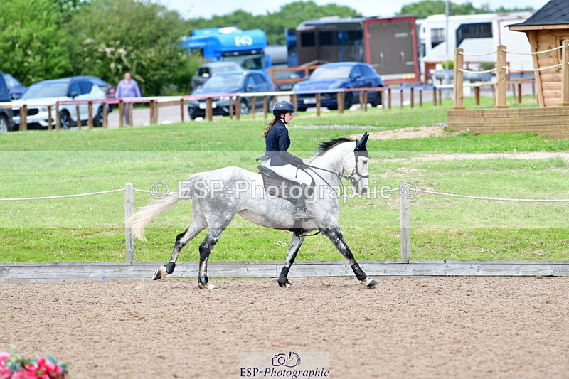 240525A-151131-06650 - Cls 25 1.10m National Am Qualifier