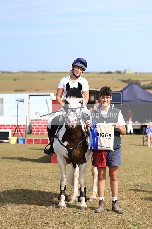 3E7A8206 - Class 2: 60cm