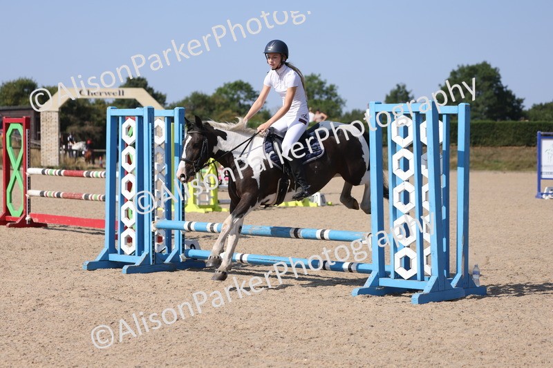 20250810-0470 - Class 3 - 60cm