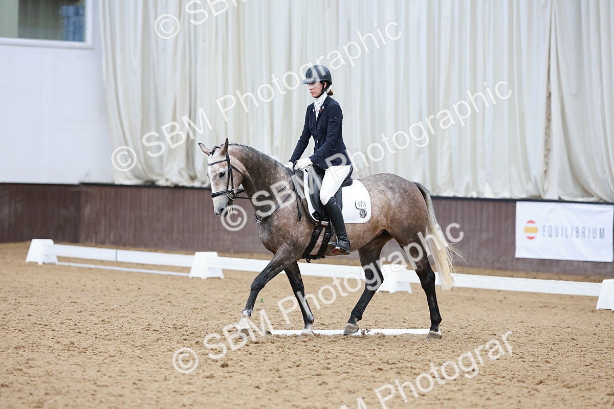 SBM_000644 - Class 2 - Intro 4