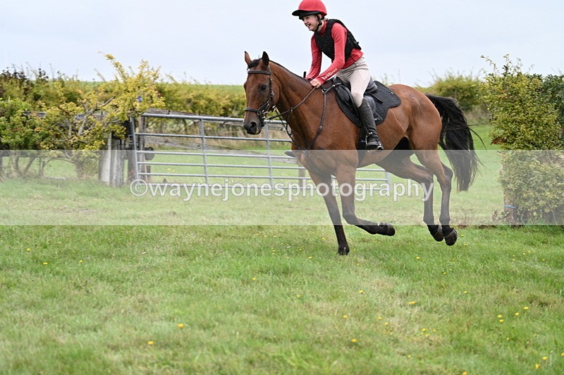 WJ7_9032 - Time 13:31 to 14:00