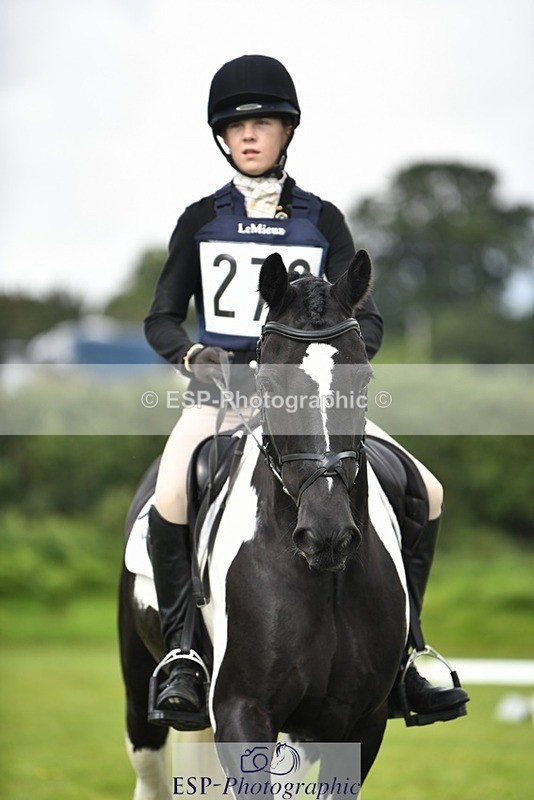 230826-111242-15770 - Sections C & D 10 to End