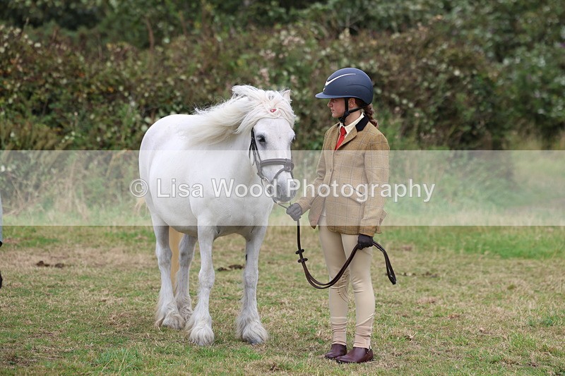 3E7A4906 - Class 16: Best Grass Kept