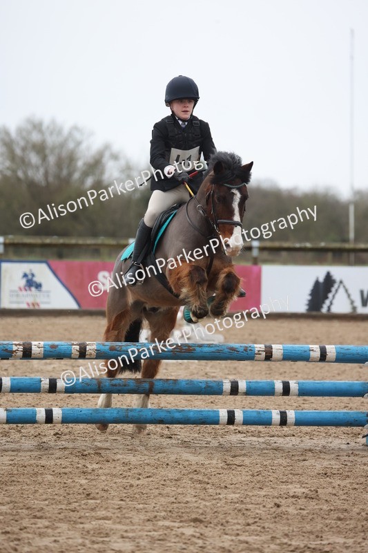 20260201-0401 - Class 2 - 70cm