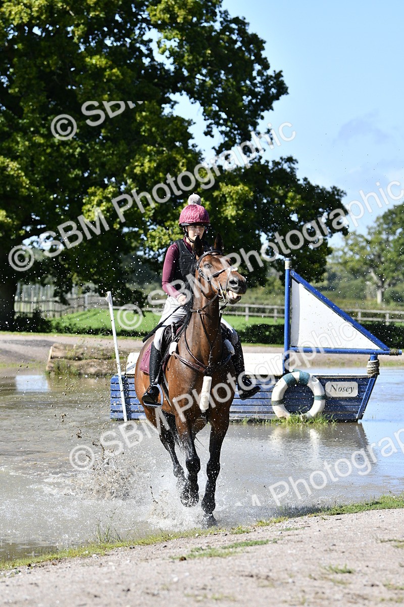 SBM_04509 - E2B - Eventers Challenge 70cm Open