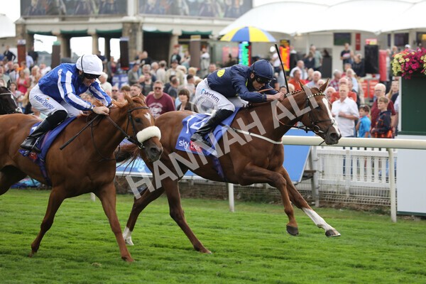yr18082022r1-21 - Race 1 1.50pm Sky Bet Lowther Stakes