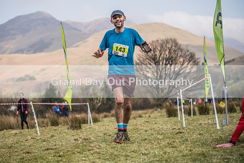 Buttermere-947 - Fellside Events Buttermere Trail Race Sunday 23rd March 2025