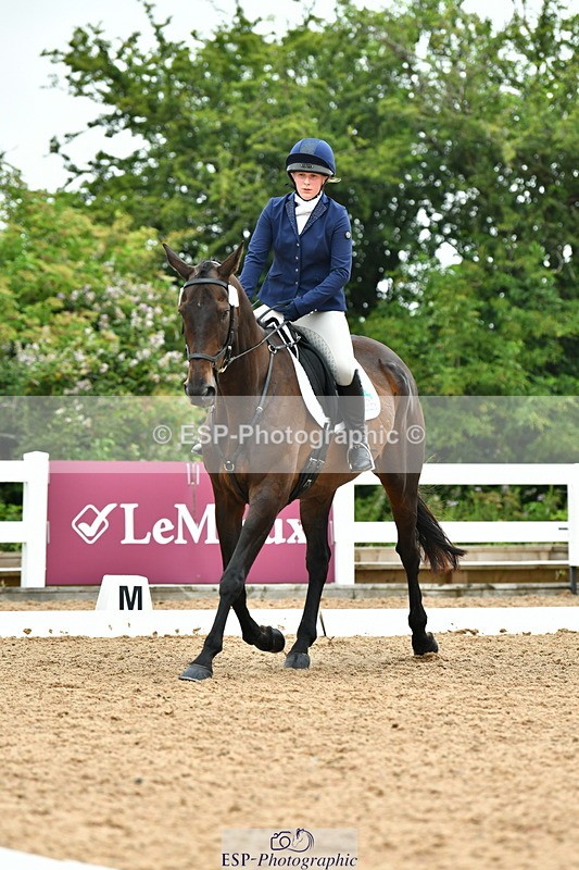 230708A-121355-02757 - Prelim 13