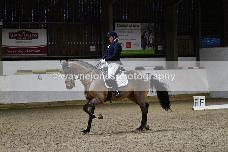 WJ5_5115 - Time 16:52 to 17:08