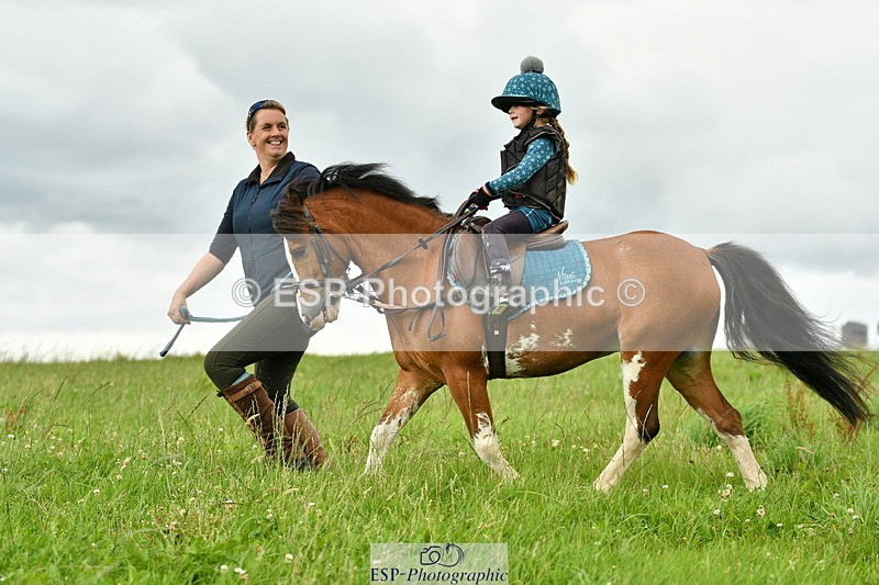 230801A-160546-00234 - Thomasina's Group Ride