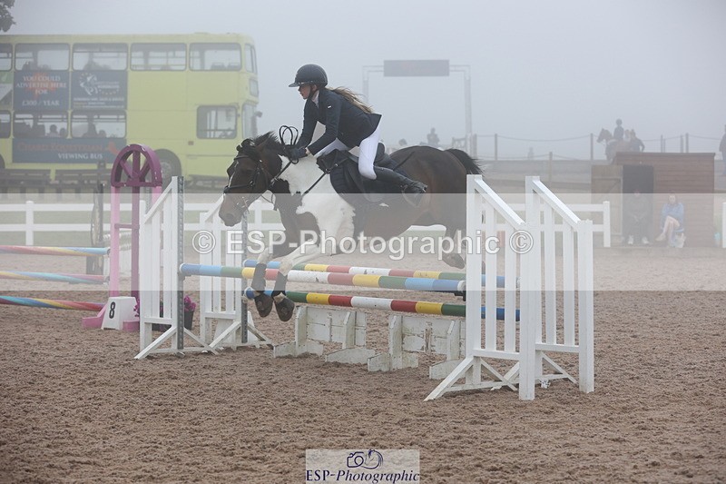 240630A-081059-11120 - Cls 30 British Novice and 80cm Open