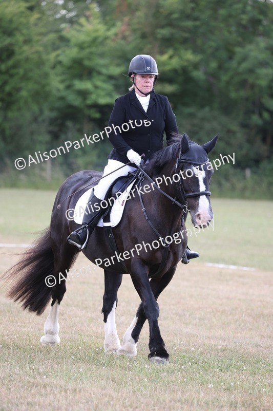 20250703-0039 - Class 1 - Intro 3