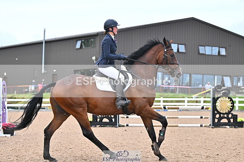 240723A-180632-00647 - 80cm