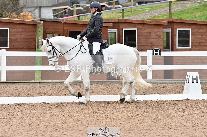 231217A-115818-00873 - Unaffiliated Classes