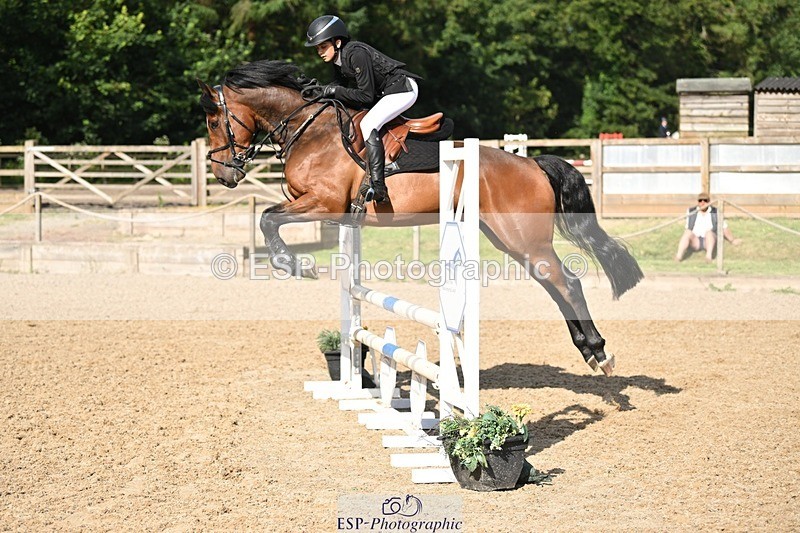 240704-085621-00265 - Cls 5 85cm Amateur Qualifier