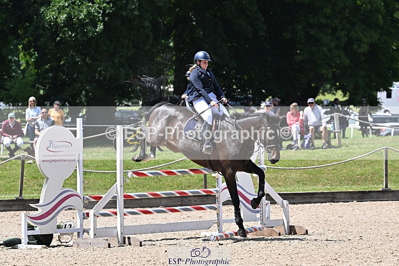 250614A-132941-06727 - Cls 29  Snr Discovery and 1m Open